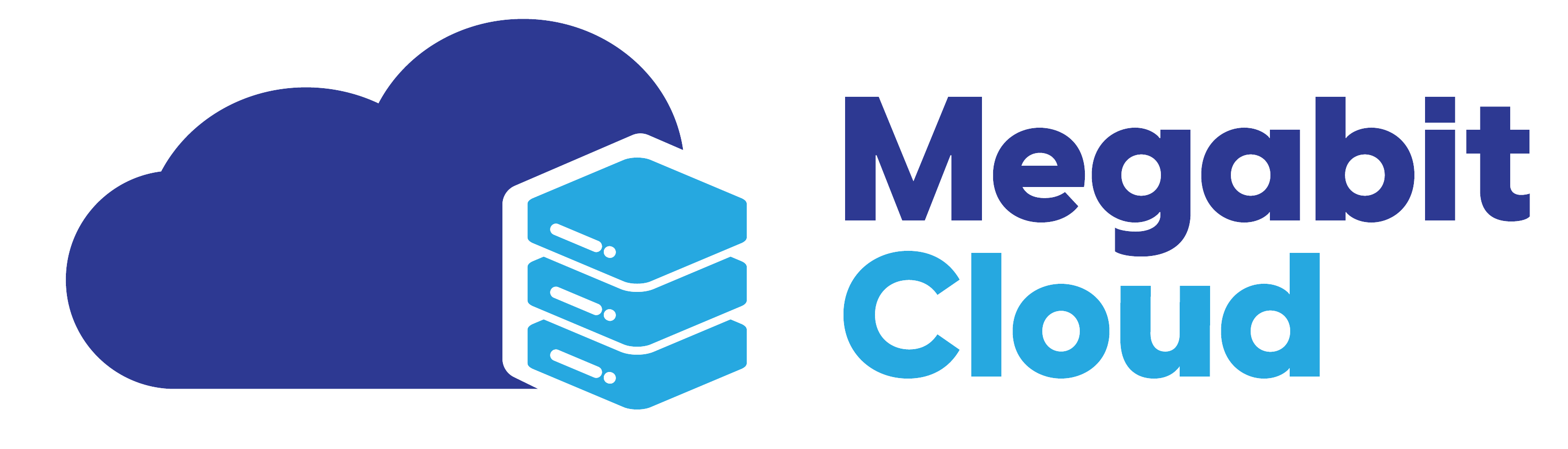 Megabit Cloud Africa