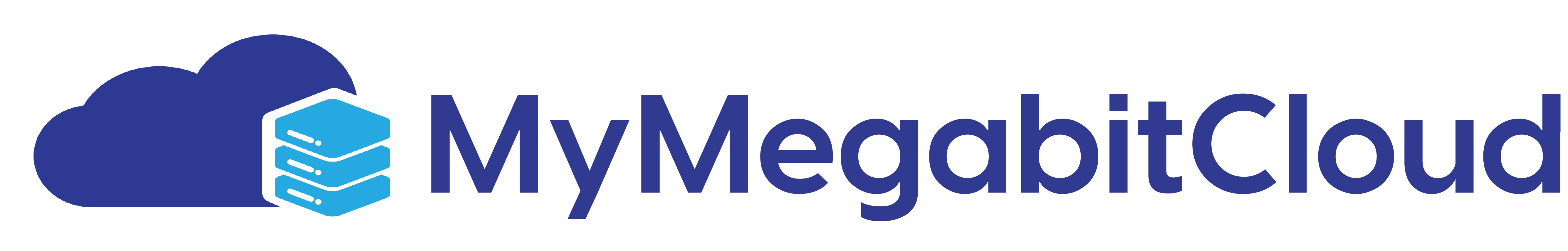 Megabit Cloud Africa